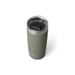 Yeti Rambler 10oz (296ml) Tumbler [col:pampa Green]