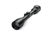 Swarovski Z6i 2-12x50m Ring-mount Scope Ballistic Turrent [reticle:4a-i]