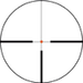 Swarovski Z6i 2-12x50m Ring-mount Scope Ballistic Turrent [reticle:4a-i]
