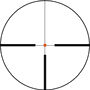 Swarovski Z8i 1-8x24 Ring-mount [reticle:4a-i]