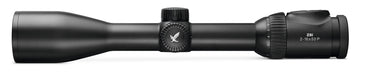 Swarovski Z8i 2-16x50 P Rail-mount [reticle:4a-i]