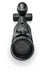Swarovski Z8i 2-16x50 P Rail-mount [reticle:4a-i]