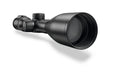 Swarovski Z8i 2-16x50 P Rail-mount [reticle:4a-i]