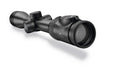 Swarovski Z8i 2-16x50 P Rail-mount [reticle:4a-i]