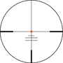 Swarovski Z8i 2-16x50 P Rail-mount [reticle:4a-300-i]