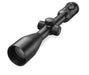 Swarovski Z8i 2.3-18x56 P Ring-mount [reticle:4a-300-i]