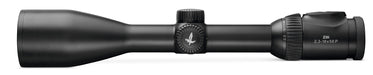 Swarovski Z8i 2.3-18x56 P Ring-mount [reticle:brx-i]