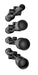 Swarovski Z8i 3.5-28x50 P Rail-mount [reticle:4a-i]