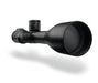 Swarovski Z8i 3.5-28x50 P Rail-mount [reticle:4a-i]