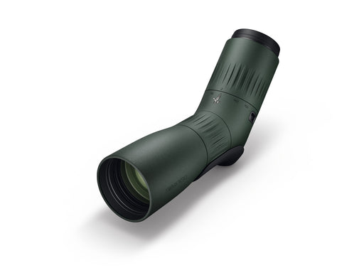 Swarovski Atc 17-40x56 Sporting Scope [col:green]