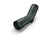 Swarovski Atc 17-40x56 Sporting Scope [col:green]