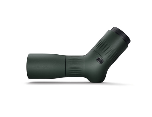 Swarovski Atc 17-40x56 Sporting Scope [col:green]
