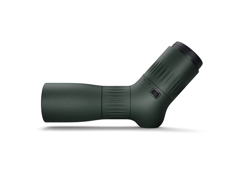 Swarovski Atc 17-40x56 Sporting Scope [col:green]