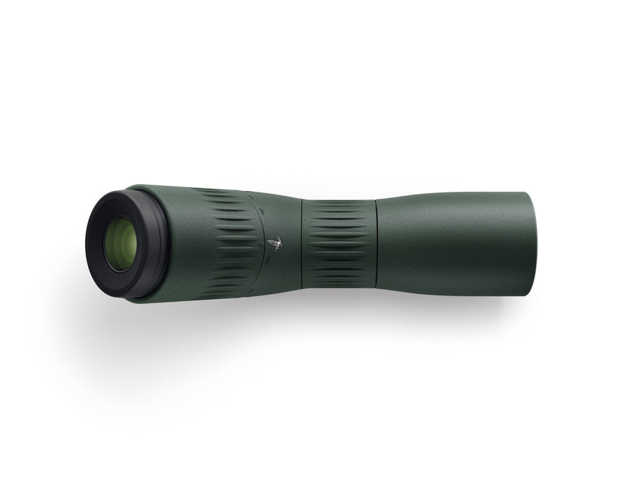 Swarovski Atc 17-40x56 Sporting Scope [col:green]