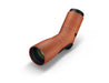 Swarovski Atc 17-40x56 Sporting Scope [col:burnt Orange]