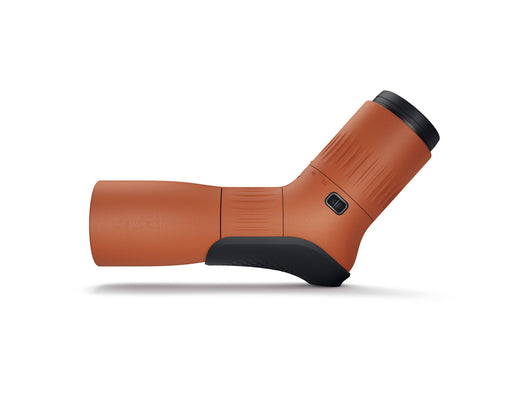 Swarovski Atc 17-40x56 Sporting Scope [col:burnt Orange]
