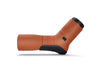 Swarovski Atc 17-40x56 Sporting Scope [col:burnt Orange]