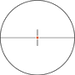 Swarovski Z8i+ 1-8x24mm Ring-mount Scope [reticle:ld-i]