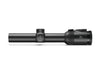 Swarovski Z8i+ 1-8x24mm Rail-mount Scope [reticle:ld-i]
