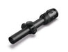 Swarovski Z8i+ 1-8x24mm Rail-mount Scope [reticle:ld-i]