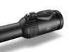 Swarovski Z8i+ 1-8x24mm Rail-mount Scope [reticle:ld-i]