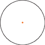 Swarovski Z8i+ 0.75-6x20mm Ring-mount Scope [reticle:d-i]