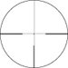 Swarovski Z8i+ 0.75-6x20mm Rail-mount Scope [reticle:4a-if]