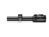 Swarovski Z8i+ 0.75-6x20mm Rail-mount Scope [reticle:d-i]