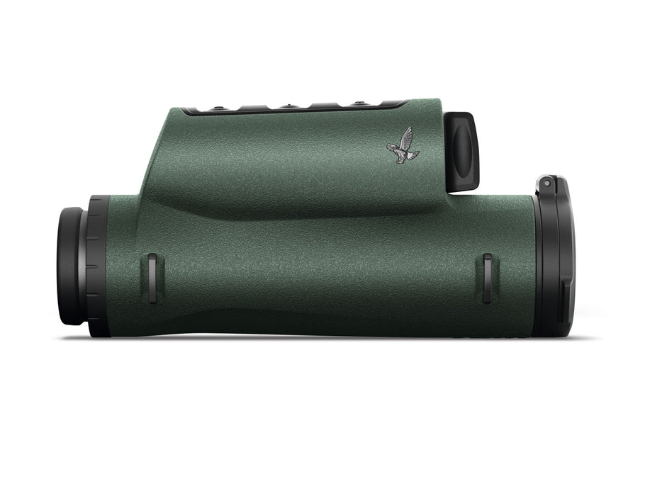 Swarovski Tm 35+