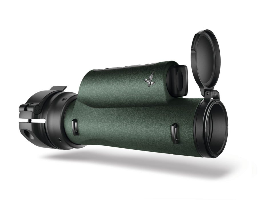 Swarovski Tm 35+