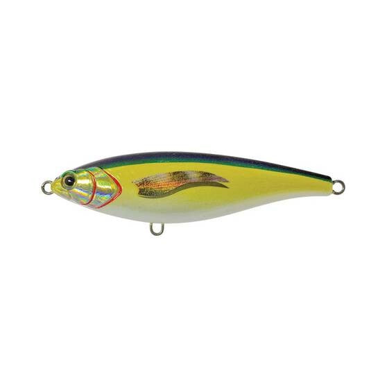 Venom Lure V-swim 190mm