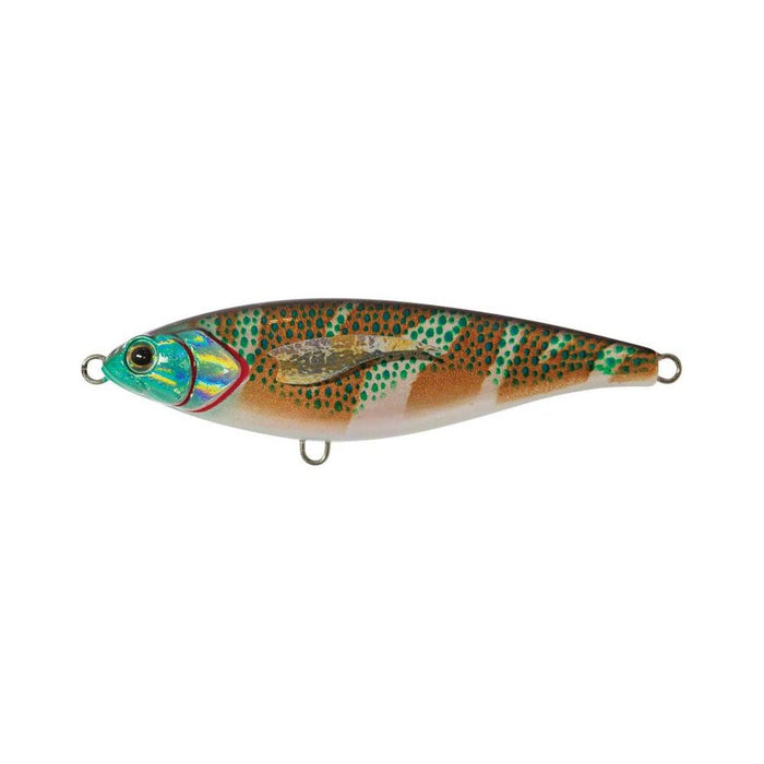 Venom Lure V-swim 190mm