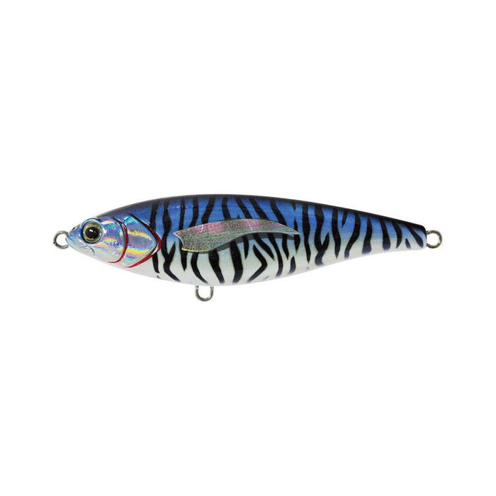 Venom Lure V-swim 190mm