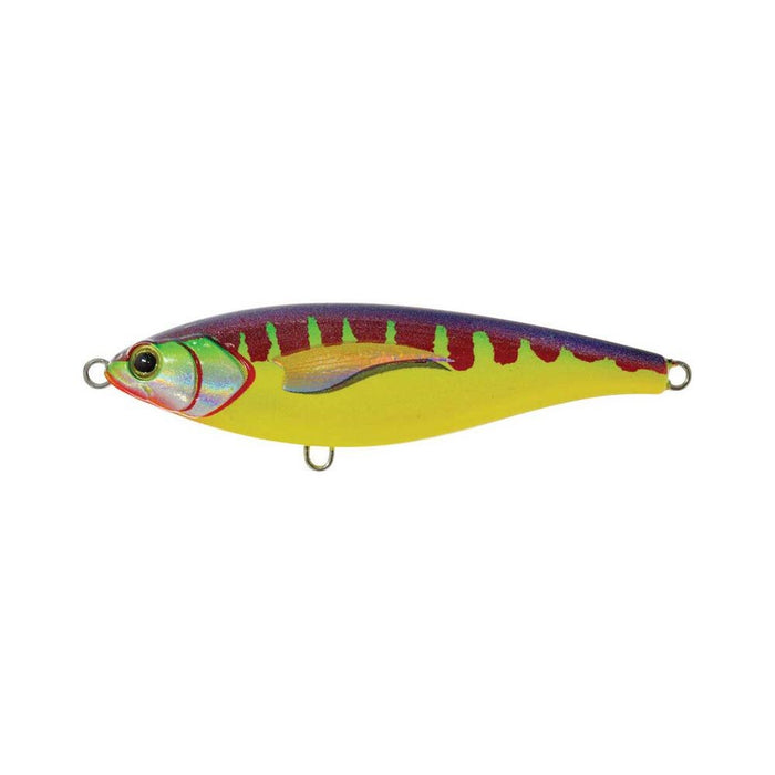 Venom Lure V-swim 190mm