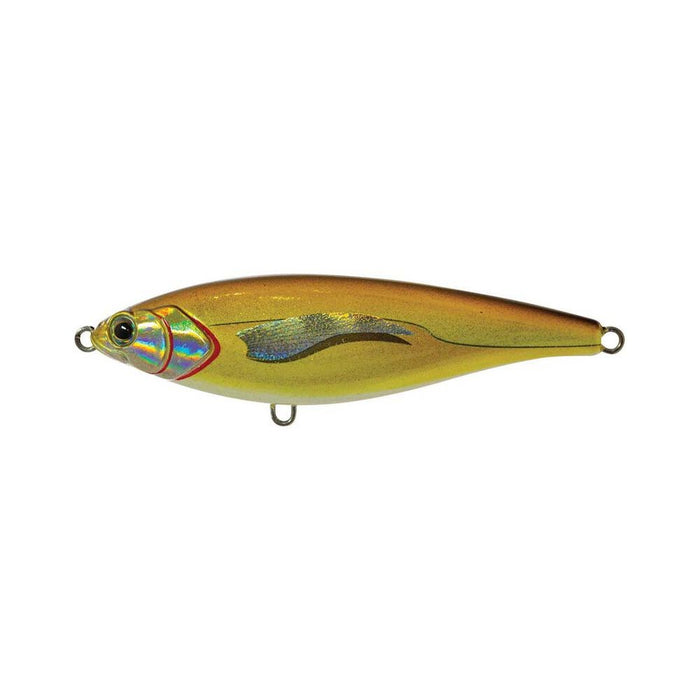 Venom Lure V-swim 190mm