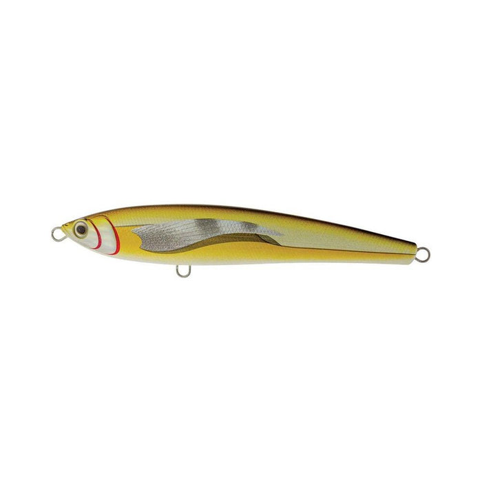 Venom Lure V-stick 220mm