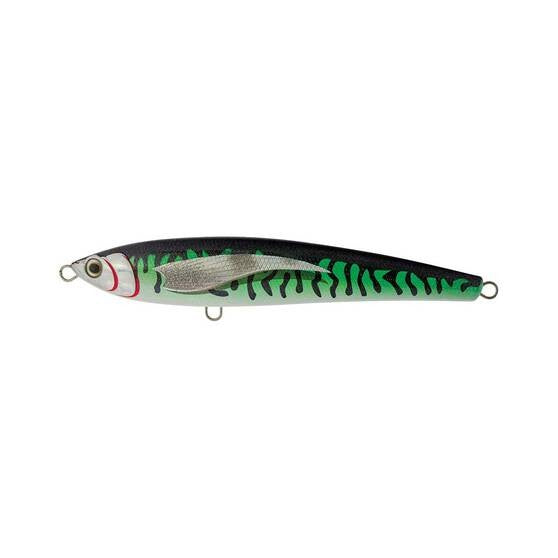 Venom Lure V-stick 220mm