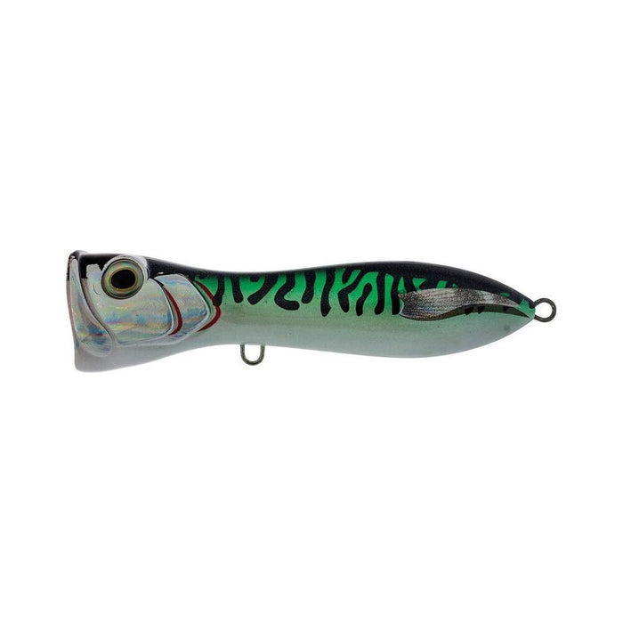 Venom Lure V-pop 190mm