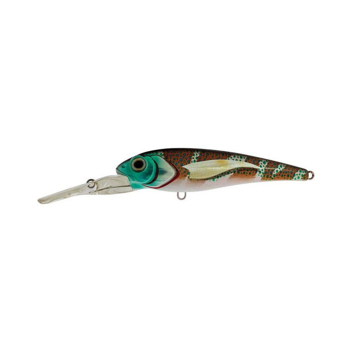 Venom Lure V-minnow 130mm