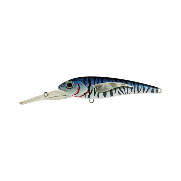 Venom Lure V-minnow 130mm