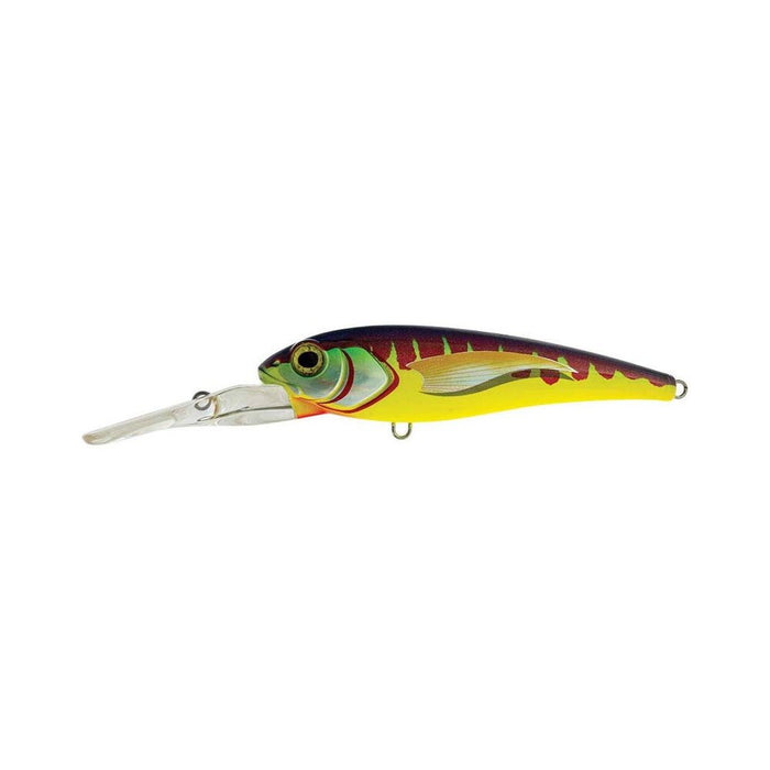 Venom Lure V-minnow 130mm