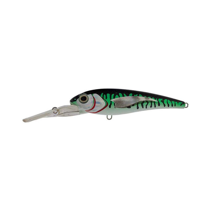 Venom Lure V-minnow 130mm