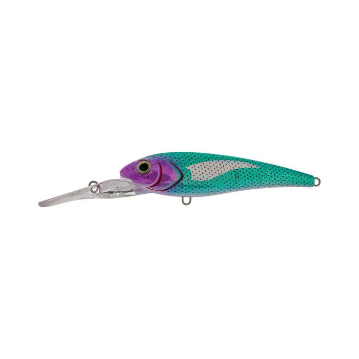 Venom Lure V-minnow 130mm — Fishing & Outdoor World