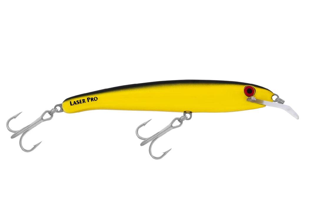 Halco Laser Pro 140dd +2.5m