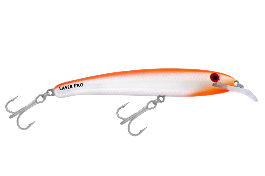 Halco Laser Pro 140dd +2.5m