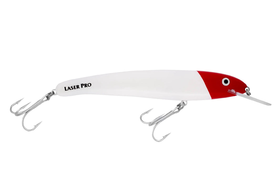 Halco Laser Pro 190