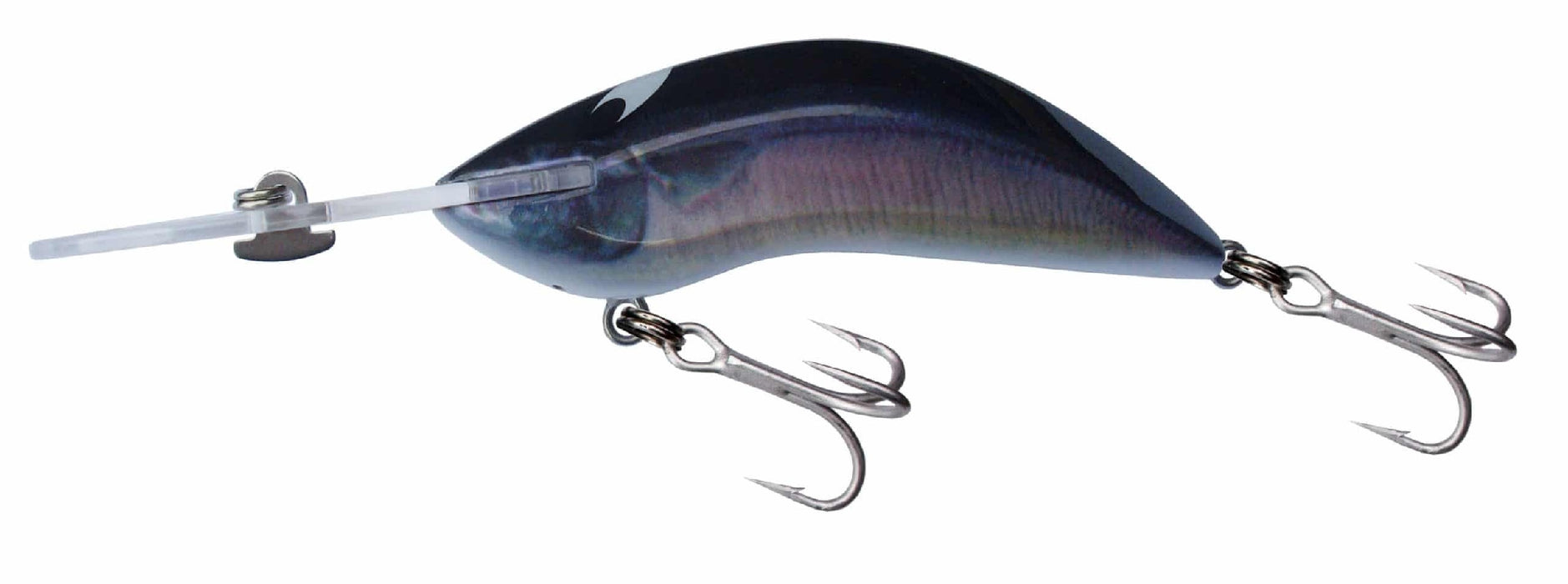 Classic Dr. Evil — Fishing & Outdoor World