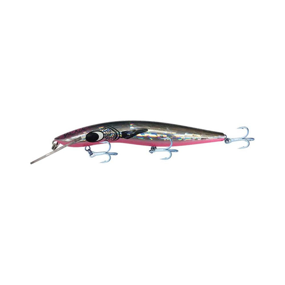 Lures