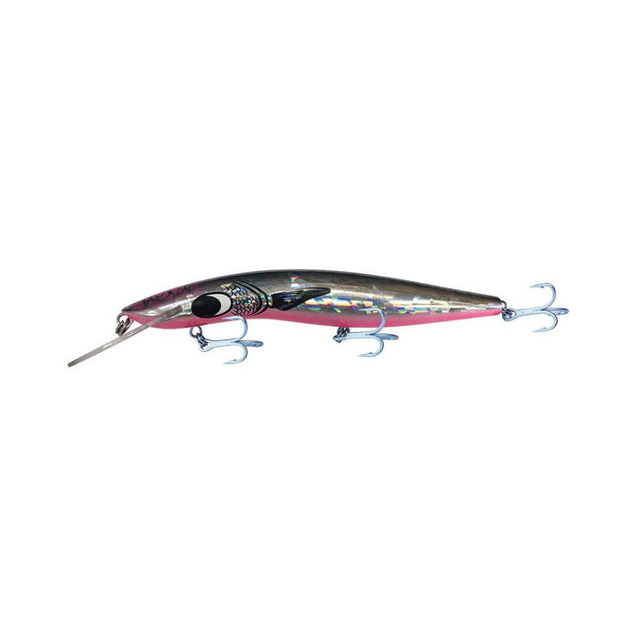 cheap fishing lures australia Classic Lures 120 +10ft — Fishing & Outdoor World