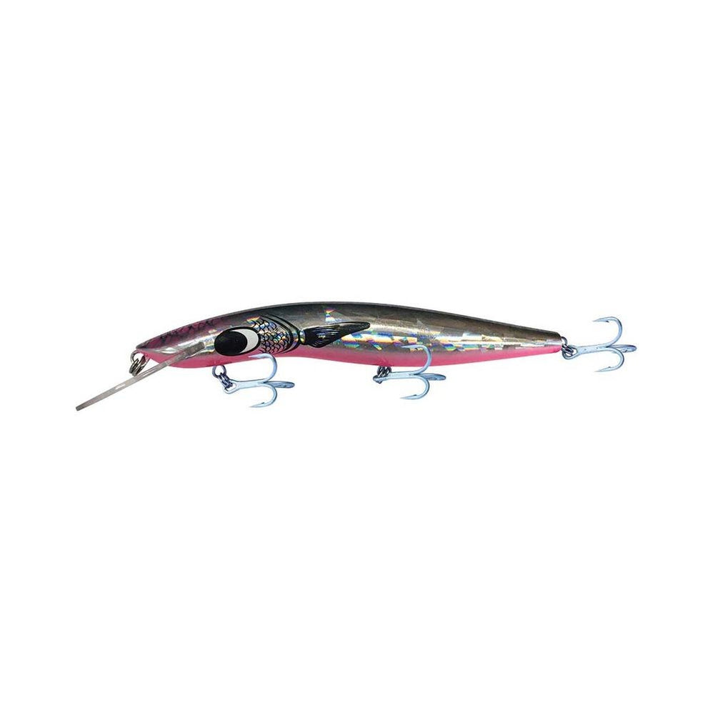 Lures — Fishing & Outdoor World